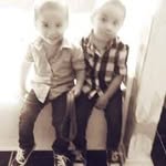 benito robles - @irmamijangos0625 - Instagram
