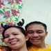 Benito Robles - Facebook