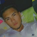 benito robles - @benitorobles72 - Instagram