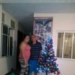 Benito Robles - @benitorobles72_benitorobles_72 - Instagram