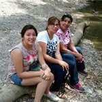 benito Robles - @carlosbenitoroblesnavarro - Instagram