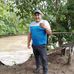 Benito Robles - Facebook