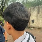 Benito Robles - @beni.robles - Instagram