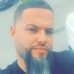 Benito Robles - @bennyblanco27 - Instagram