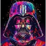 Benito Robles - @benito.robles.1257 - Instagram