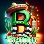 Benito Robles - @benitorobles428 - Instagram