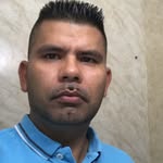 Benito Robles - @robles3336 - Instagram