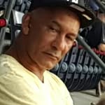 Benito Robles - @benitorobles24 - Instagram