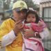 Benito Robles - Facebook
