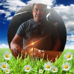 Benito Robles - @benito.robles.75491 - Instagram