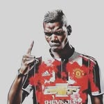 BENITO ROBLES - @benitorobles2017 - Instagram