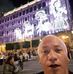 Benito Robles - Facebook