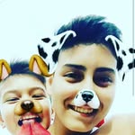 benito robles - @benito.r.2017 - Instagram