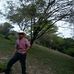 Benito Robles - Facebook