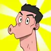 Benito Robles - @benito_rollale - TikTok