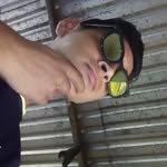 benito robles - @benitorobles90 - Instagram