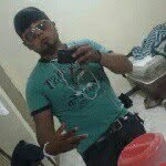benito robles - @benyyii12 - Instagram