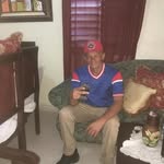 Benito Robles - @venenorobles09 - Instagram