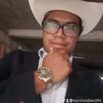 Benito Robles - @benito.robles.56 - Instagram