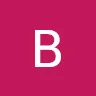 Benito Robles - @benitorobles23 - TikTok