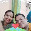 Benito Robles - @benito.robles81 - TikTok
