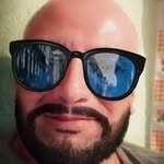 Benito Robles - @benitoroblesramos - Instagram