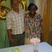 Benito Robles - Facebook