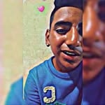 Benito Robles - @esmeluis1978 - Instagram