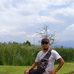 Benito Robles - Facebook