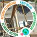 Benito Robles - Facebook