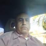 Benito Robles - @robles_beny - Instagram