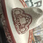 Benito Robles - @benito.robles.73550 - Instagram