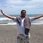 Benito Robles - @benito.robles0607 - Instagram