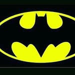 benito robles - @benitorobles1 - Instagram