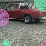 benito robles ascencio - @benitoroblesasce - Instagram