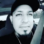 benito robles diaz - @b3niito_robles - Instagram