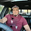 Benito Robles Diaz - @benitoroblesdiaz - TikTok
