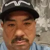 Benito Robles - @benito.robles2 - TikTok