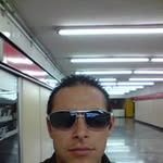 Benito Robles Hernández - @benitorobleshernandez - Instagram