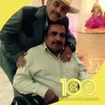 Benito Robles Lara - @benitorobleslara - Instagram