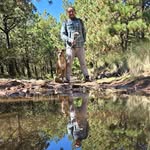 Benito Robles Martínez - @benito.33 - Instagram