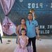 Benito Robles Telles - Facebook