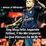 benito.robles - @benito.rob8 - Instagram