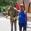 Benitorobles - @user5165090297081 - TikTok