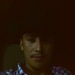 Jaime Benito Robles Rodríguez - @jaimebenitoroblesrodriguez - Instagram