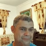 juan benito robles belen - @juanbenitoroblesbe - Instagram