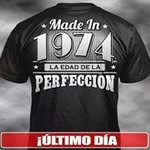 Oscar Benito Robles - @oscarbenitorobles - Instagram