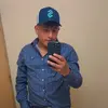 @ramossbenyy123 - @benitorobles14 - TikTok