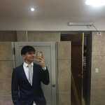 Robles Benito - @robles._.benito - Instagram