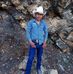 Robles Benito - Facebook